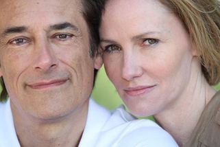 Co všechno se změní v partnerském vztahu po padesátce - Novinky