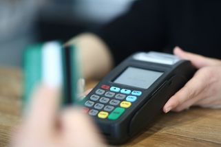 Češi se musí připravit na zdražování. Téměř všeho - Novinky