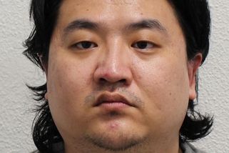 Obětí mohou být stovky. Čínský byznysmen dostal v Anglii doživotí za znásilňování žen - Novinky