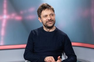 Mádl: Brzy může nastat jiná politická situace, útok na instituce může být rychlý - Seznam Zprávy