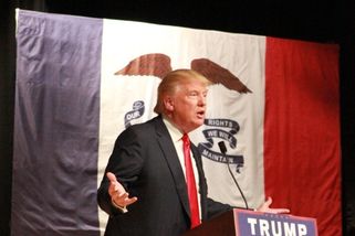 krajskelisty.cz/stredocesky-kraj/34744-zebracenku-a-vybirat-na-strelivo-komentar-stepana-chaba.htm