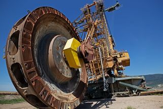 Největší privatizační spor je ve finále. Padnou rozsudky v Mostecké uhelné - Seznam Zprávy