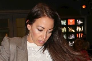 Agáta zase šokovala. Vztah se Soukupem posouvá na novou úroveň