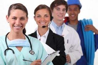 Čistá mzda 2022: první letošní výplata zaměstnance potěší - Měšec.cz