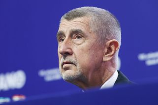 Babiš a ANO mají z rozsudku radost, koaliční politici verdikt respektují - Novinky