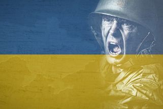 Ukrajinská armáda nemá dostatek zbraní, ale přesto může ruským silám způsobit velkou bolest. Jak je to možné? - Techsvět