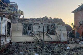 Chci vědět, co se tam děje. Putin svolal Bezpečnostní radu kvůli průniku Ukrajinců do Ruska - Novinky