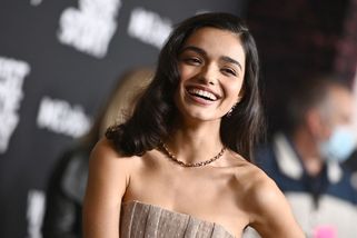 Trpaslíci latinskoamerické Sněhurky budou korektní, slibuje společnost Disney - Novinky