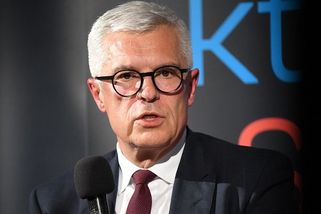 Ivan Korčok musí v prezidentských volbách na Slovensku uspět - Médium.cz