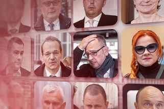 Velká grafika: Kolik jsme už zaplatili za razii u Nečase - Seznam Zprávy