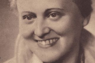 Mašínové utekli a nechali za sebe trpět svou rodinu. To není hrdinství, to je zbabělost - Médium.cz