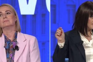 Paní Maláčová, jste ostuda, vypálila Černochová. Slovní střet političek okomentoval Havlíček