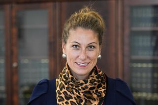 Decroix si rýpla do Babiše kvůli dovolené