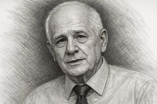 Miroslav Polreich: Agent, který spojil CIA a KGB, aby ukončil válku ve Vietnamu - Médium.cz