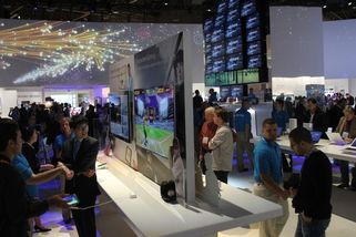 Největší skok za 20 let. Elektronika letos citelně podraží - Novinky