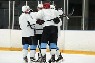 Obhájce titulu vyzve ve finále Maxa ligy Zlín - Médium.cz