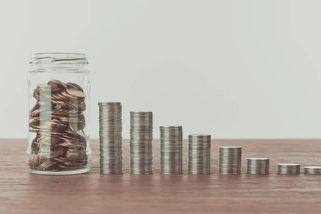 Finanční gramotnost: Klíč k prosperitě v době rostoucích nákladů