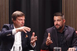 Plynař vs tepelný čerpadlář: Překvapivé shody v pohledu na budoucnost - FocusOn