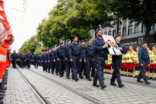 Deset let od zákazu podpory islamistů. Německá vláda slibuje urychlení deportací — HlídacíPes.org