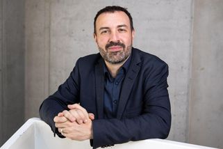 Nová ruská raketa doletí do USA. Může to být zbraň druhého úderu, míní expert - Seznam Zprávy