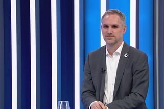 Takový populismus bych čekal spíše od ANO. Hřib se tvrdě opřel do ODS kvůli dani z nafty