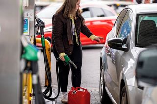 Rumunsko vyhlásí energetickou krizi - Novinky