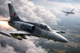 Chování Macinky s Motoristy a SPD s Okamurou je jasná sabotáž českých zájmů v přímém přenosu - Médium.cz