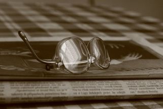 Mít v rodině Dorotu Máchalovou představuje problém, který může vést až k vydědění - Médium.cz