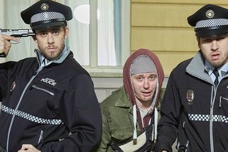 První dobrá: Našla Nova úplné dno „zábavy“ a už to horší být nemůže?