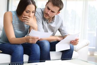 12 300 korun. Tolik v lednu zaplatí běžná domácnost za energie, tvrdí prognóza Goldmanů