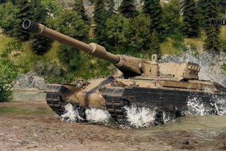 Kreativní ředitel World of Tanks propoštěn poté, co podpořil ruskou invazi na Ukrajinu - INDIAN