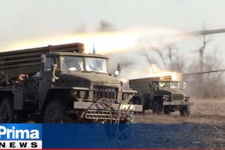 Matematika války, která stojí miliardy. Rusko ztrácí 30krát více vojáků než Ukrajinci