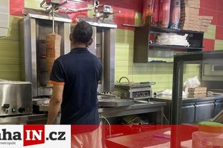 prahain.cz/byznys/dner-gyros-drm-za-kebabem-v-praze-se-pomalu-zavira-opona-12348.html