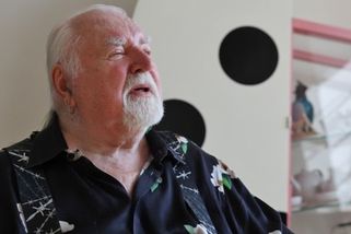 prahain.cz/politika/milan-knizak-je-otresen-cesi-koho-jste-to-zvolili-24924.html