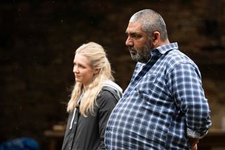 Obří malér Zdeňka Godly. Insolvence se komplikuje, ve hře jsou miliony