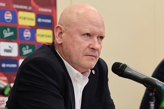 Haškova nominace na fotbalové Euro naštvala sparťanský tábor. Převaha slávistů je ohromující