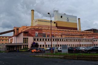 Hrozí zdražování tepla, varují firmy a volají po podpoře od státu - Novinky