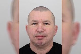 Muže z Příbramska hledá policie. Vypnul telefon a nešel do práce, doma pak našli dopis - Novinky