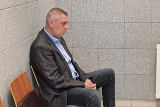 Policie chce v hlavní větvi brněnské bytové kauzy obžalovat čtveřici lidí - Novinky