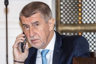 Vrchní soud řekl, kdy vynese verdikt nad Babišem. Kauzu chce řešit osm dní - Seznam Zprávy