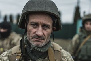 Kdo teď skutečně vyhrává na Ukrajině? Válka je chaos, ale signály máme - Seznam Zprávy