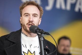 prahain.cz/politika/vitezstvi-ve-volbach-neni-pro-politiky-bianko-sek-vzkazuje-minar-pred-letnou-26674.html