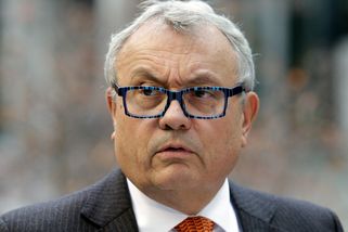 Covid „položil“ 130 tisíc živností. Restart ale bude silný, vzkazuje podnikatelům Dlouhý - Seznam Zprávy