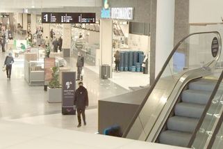 Obchodníci připravují rebelii. Na konci dubna chtějí všechno otevřít - Seznam Zprávy