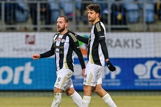 Skandál v Budějovicích. Zástupce Dynama v noci bouchal na dveře radnice, nechyběly vulgarity - Sport.cz