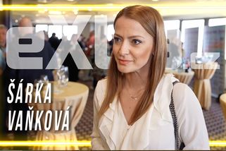 Tvrdý pád Vaňkové na dno. Zpěvačka přiznala velké problémy | Extra v terénu