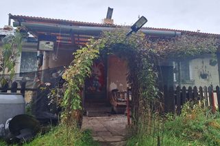 Vystěhoval seniorku na ubytovnu, kde málem zemřela. Policie ho podezírá z útisku - Novinky