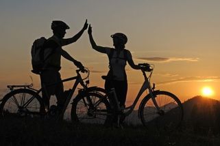 Do konce týdne bude horko. Meteorologové už vědí, jaký bude i zbytek prázdnin - Seznam Zprávy