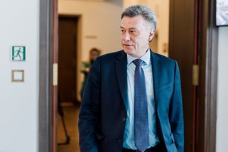 Neuvěřitelný Blažek: Udávat Babiše do Bruselu je nesprávné