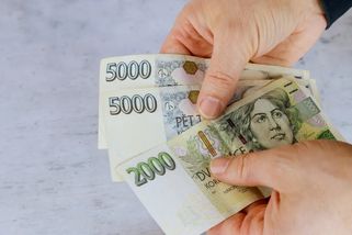 Někteří Češi obdrželi neúměrně vysoké vyúčtování za elektřinu. Zástupci ČEZ vysvětlují důvod